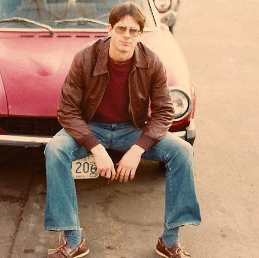 Kevin Donovan Photo 24 Kevin Donovan Photo 24