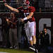 Alex Mcelroy Photo 25