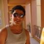 Omar Odeh Photo 16