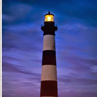 Robyn Griffith Photo 17