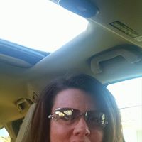 Melanie Yoder Photo 32