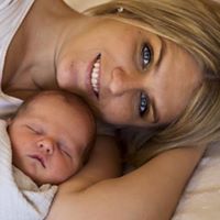 Michelle Strom Photo 28