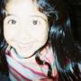 Rebecca Delarosa Photo 23
