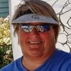 Vicki Thurman Photo 2