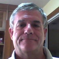 William Mitchell Photo 37