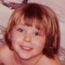 Christopher Robin Photo 33