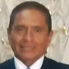 Juan Riojas Photo 40