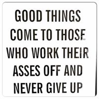 Samantha Hammer Photo 17