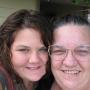 Bobbie Richardson Photo 15