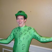 Wesley Bryan Photo 33 Wesley Bryan Photo 33