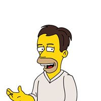 James Weeden Photo 26