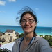 Heather Quintana Photo 29