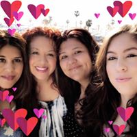 Angela Saldivar Photo 19