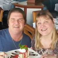 Marie Kelly Photo 28