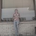 Bobbie Richardson Photo 18