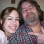 Heather Karns Photo 15