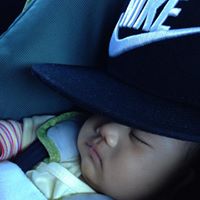 Carlo Spencer Photo 13