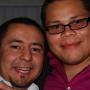 Israel Gomez Photo 10