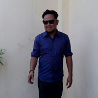 George Ellis Photo 30 George Ellis Photo 30