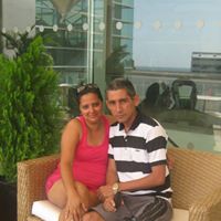 Julio Melendez Photo 7