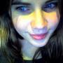 Vicki Herrington Photo 7