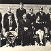 Jennifer Wicks Photo 20