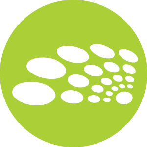 Susan Farrell Photo 41 Susan Farrell Photo 41