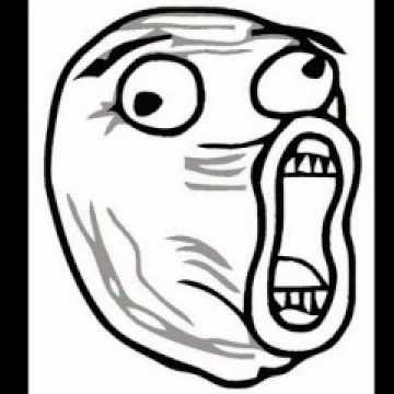 James North Photo 47