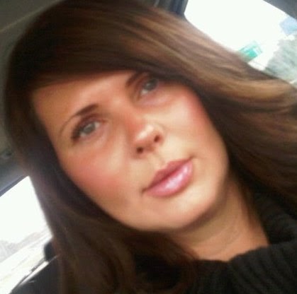 Susan Dean Photo 41