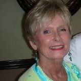 Carolyn Houston Photo 27
