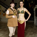 Angela Larson Photo 9