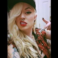 Kendra Moody Photo 11
