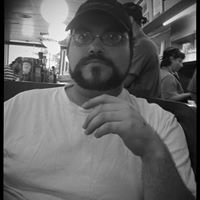 Chris Reichert Photo 22