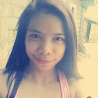 Elizabeth Alonzo Photo 31
