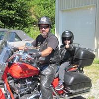 Jeff Godfrey Photo 21