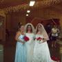 Connie Snider Photo 6