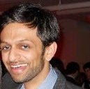 Neal Parikh Photo 16