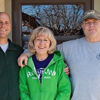 Vickie Nelson Photo 36