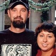 Rick Walter Photo 22