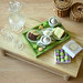 Catherine Green Photo 21