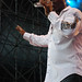 Adam Castillo Photo 20
