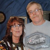 Lynn Proctor Photo 13