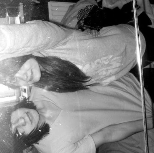 Aaron Steadman Photo 17 Aaron Steadman Photo 17