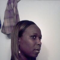 Andrea Mccray Photo 14