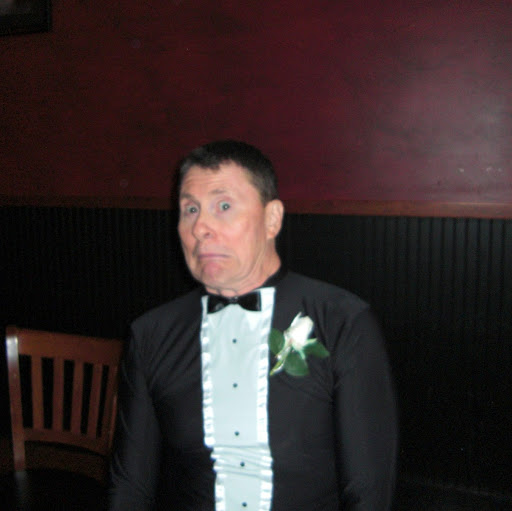 Michael Hardin Photo 22