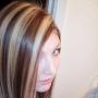 Debra Robison Photo 16