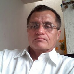 Guillermo Santiago Photo 18