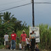 Grace Montes Photo 29