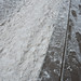 Mark Snow Photo 9