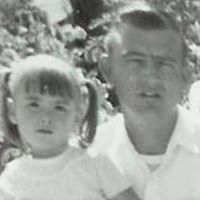 Randy Smith Photo 31